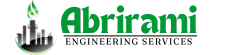Abirami Engineering Services 